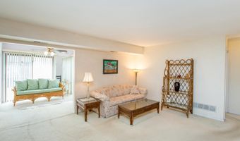 60- B SUMAC Ct, Mt. Laurel, NJ 08054