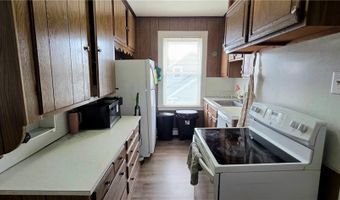 111 Woodbine St, Cranston, RI 02910