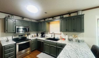 1120 Fulton St, Albertville, AL 35950