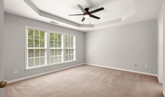 121 Finsbury Ln, Woodstock, GA 30188