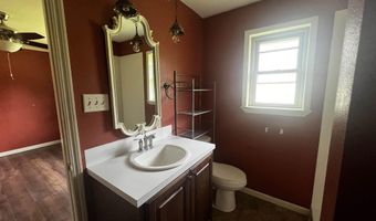 10658 Carmel Dr, Baton Rouge, LA 70818