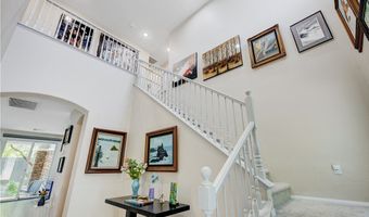 10349 Timber Star Ln, Las Vegas, NV 89135