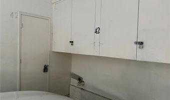 442 Verde Rdg, Spring Valley, CA 91977