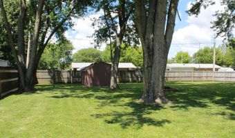 404 Winbigler St, Ansonia, OH 45303
