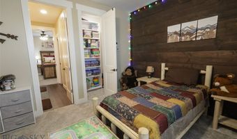 24 Mountain Vis, Big Timber, MT 59011
