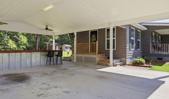 188 Aimwell Rd, Andrews, SC 29510