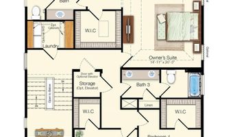 28447 COASTAL Hwy 3, Bethany Beach, DE 19930