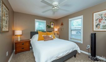 21 Hi Alta Ave, Asheville, NC 28806
