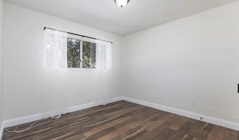 1167 Peutz Valley Rd, Alpine, CA 91901