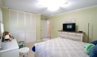 305 SKY Dr, Anniston, AL 36207