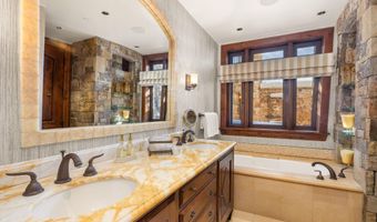 472 Thunderbowl Ln, Aspen, CO 81611