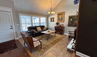 1857 Overbrook Dr, Belden, MS 38826