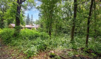 1431 Skiles Ln, Arden Hills, MN 55112