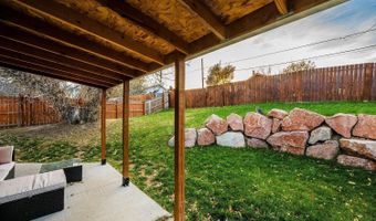338 Western Ave, Buffalo, WY 82834