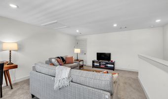 5592 GERBER Rd, Arlington, TN 38002