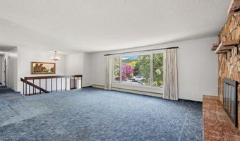 2105 Lincoln St, Anaconda, MT 59711