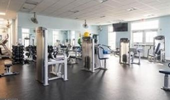 35228 ACADIA Ln, Lewes, DE 19958