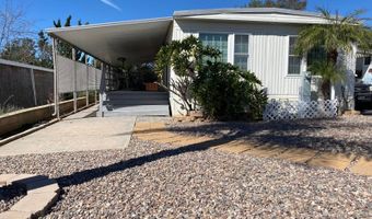 2400 Alpine Blvd #118, Alpine, CA 91901