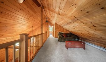 81 Pine Valley Rd, Bethlehem, NH 03574