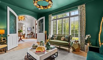 2550 Mountain Lake Rd, Asheboro, NC 27205