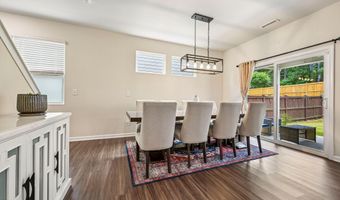 2234 Gregor Overlook Ln, Apex, NC 27502