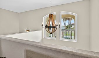 973 Pompano, Aransas Pass, TX 78336