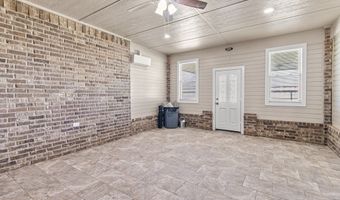 2894 SE 5001, Andrews, TX 79714