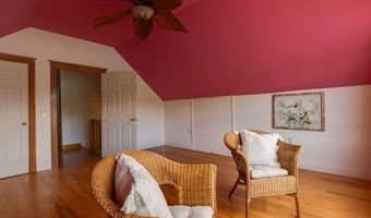 3813 County Route 2, Addison, NY 14801