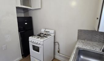 110 Mesa St SE, Albuquerque, NM 87106