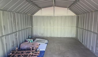 1424 W 94th Pl, Los Angeles, CA 90047