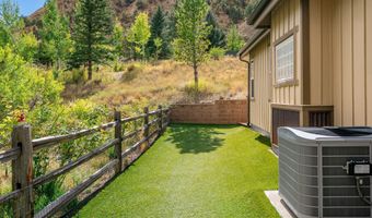 643 River Bend Way, Glenwood Springs, CO 81601