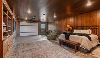 13 SPIRIT WINDS Way, Bondurant, WY 82922