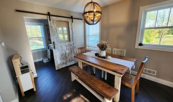8427 Old 350, Aurora, IN 47001