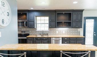 6816 Natchez St, Biloxi, MS 39532