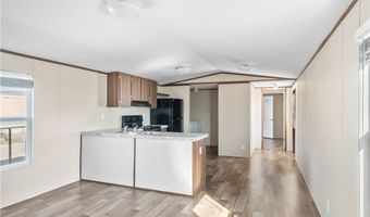 906 Sandy Beach Dr, Bullhead City, AZ 86442