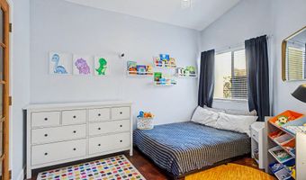 2626 N EL DORADO Pl, Chandler, AZ 85224