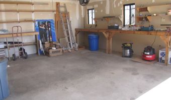 281 W Ironwood Rd, Cochise, AZ 85606