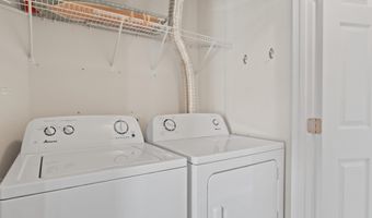 42282 TERRAZZO Ter, Aldie, VA 20105