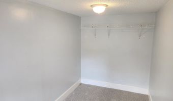 162 Main St, Belmont, NH 03220