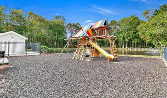 201 Plumgrass Way, Bluffton, SC 29910