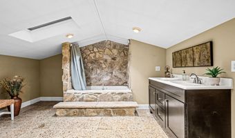 119 Bengal Blvd, Barnegat, NJ 08005