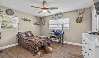 1 HORNE Rd, Bartow, FL 33830