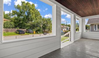229 DORIS Ave, Brooklyn Park, MD 21225