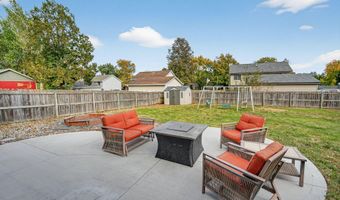 1304 Illinois Ave, Ames, IA 50014