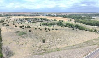 N HWY 36, Atwood, KS 67730