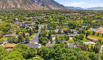246 W FORT CREEK Dr S, Alpine, UT 84004