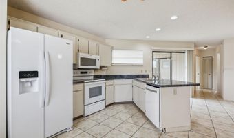 1402 1404 PLEASANT OAK Ln, Orlando, FL 32804