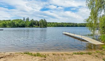 16 Palm Ln, Alton, NH 03809