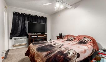 442 N MOUNTAIN VIEW Rd, Apache Junction, AZ 85119