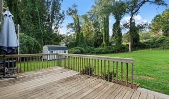 112 Briarcliff, Abbeville, SC 29620